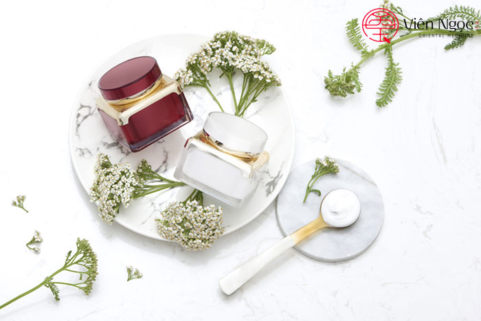 địa chỉ gia công mỹ phẩm trắng da uy tín 2