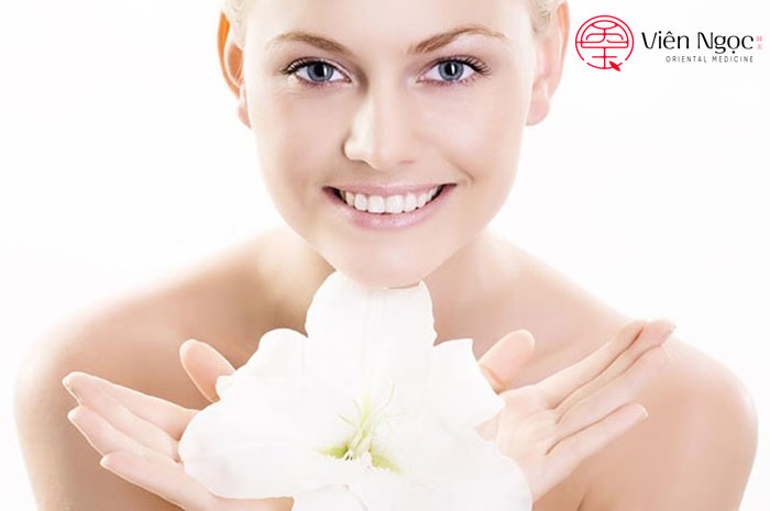 địa chỉ gia công mỹ phẩm trắng da uy tín 3