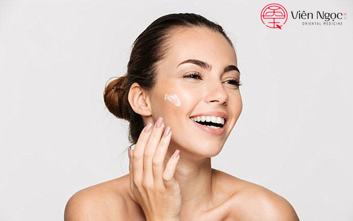 địa chỉ gia công mỹ phẩm trắng da uy tín 4