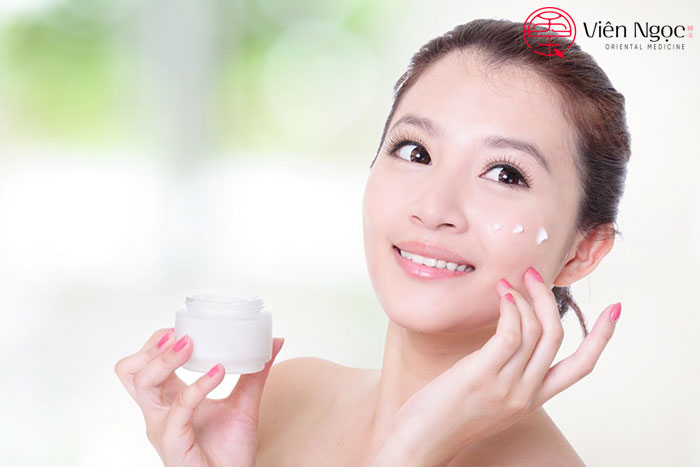 địa chỉ gia công mỹ phẩm trắng da uy tín 5