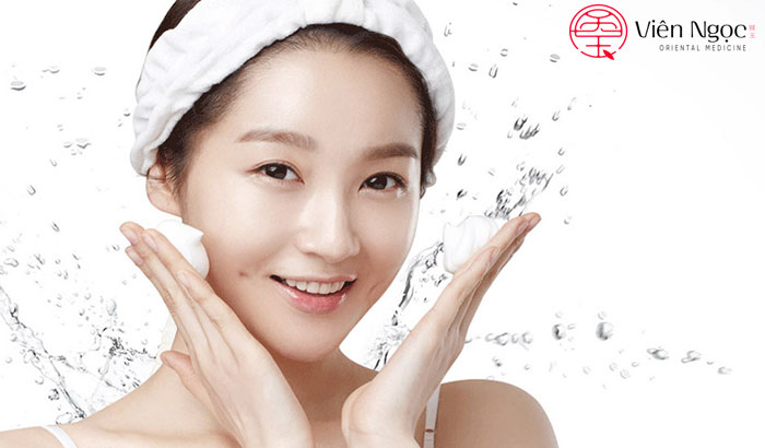 địa chỉ gia công mỹ phẩm trắng da uy tín 6