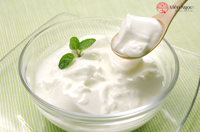 hướng dẫn tự làm kem dưỡng da tại nhà 4