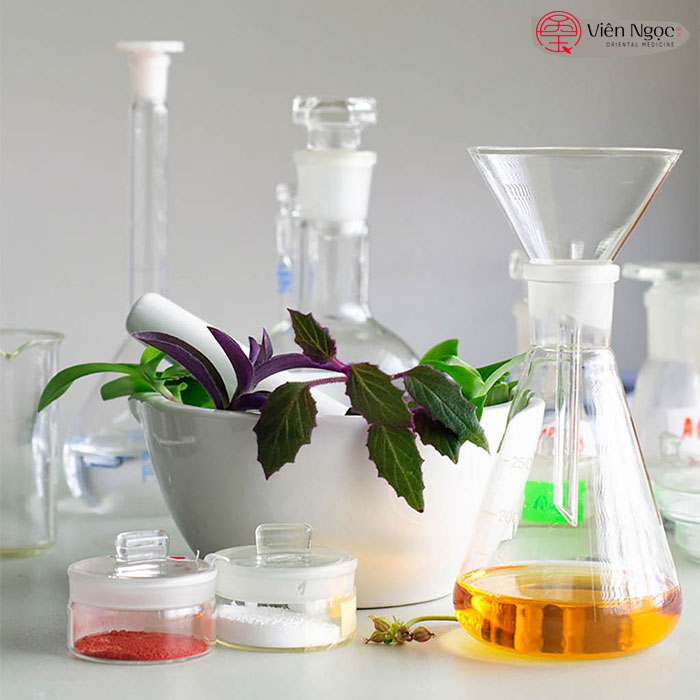 chất tạo đặc trong mỹ phẩm 2
